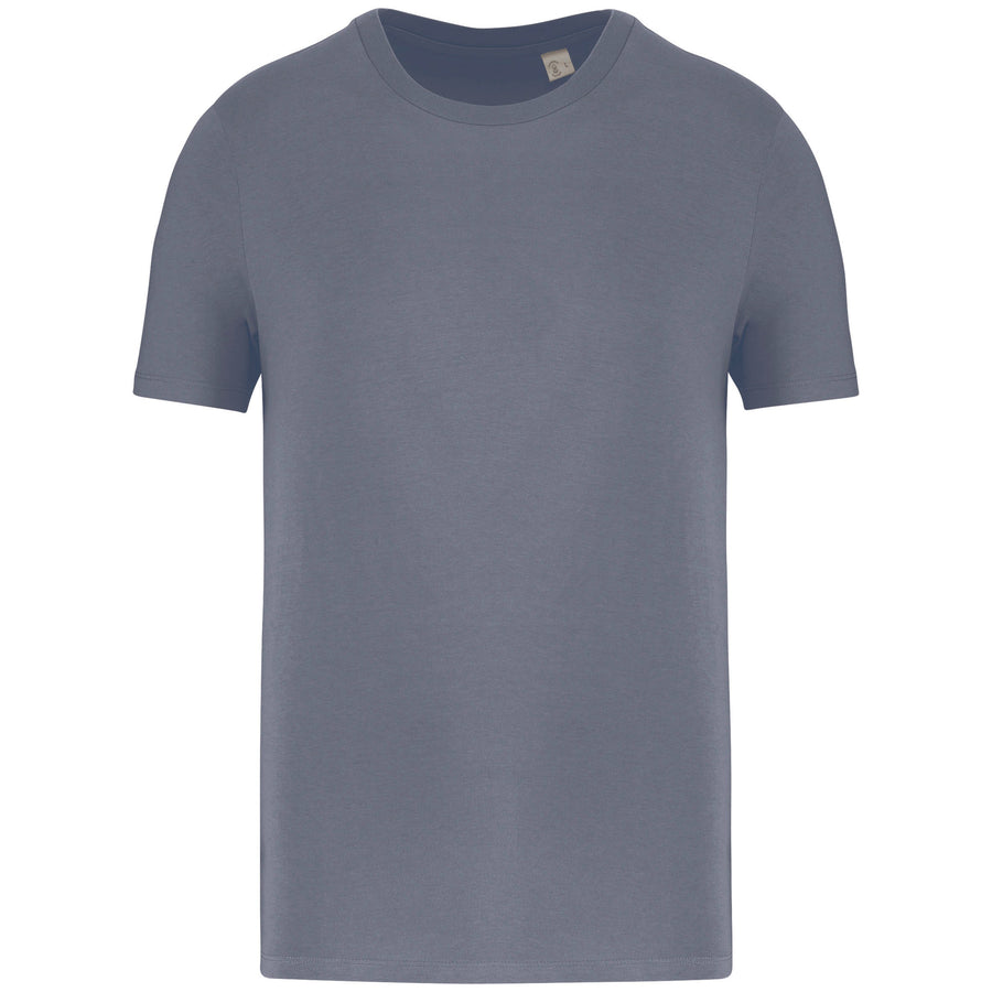 NS300 - T-shirt unisexe Écoresponsable - 155g