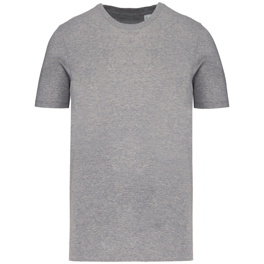 NS300 - T-shirt unisexe Écoresponsable - 155g