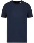 NS300 - T-shirt unisexe Écoresponsable - 155g