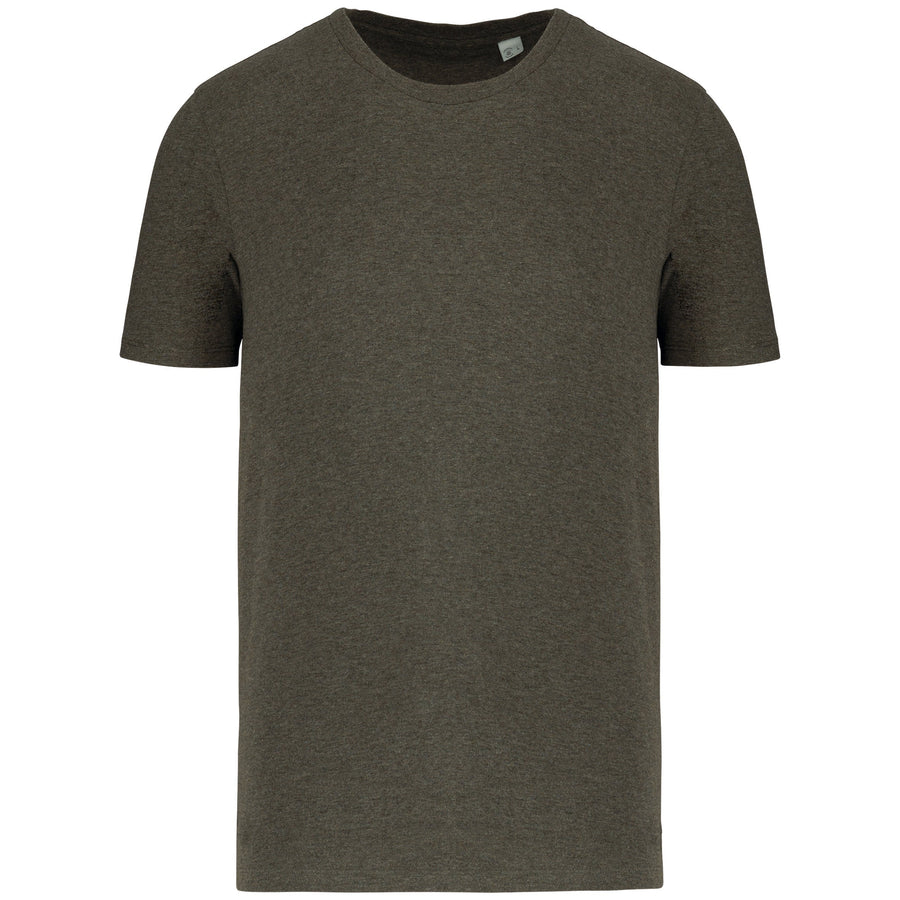 NS300 - T-shirt unisexe Écoresponsable - 155g