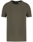 NS300 - T-shirt unisexe Écoresponsable - 155g