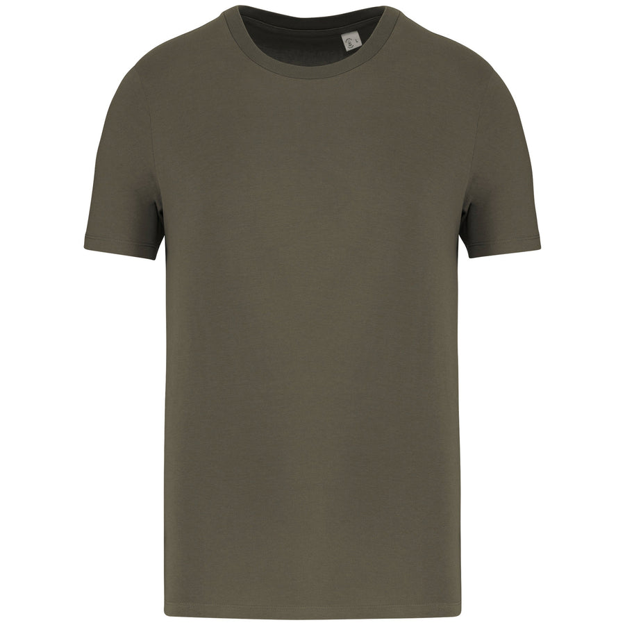 NS300 - T-shirt unisexe Écoresponsable - 155g