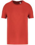 NS300 - T-shirt unisexe Écoresponsable - 155g