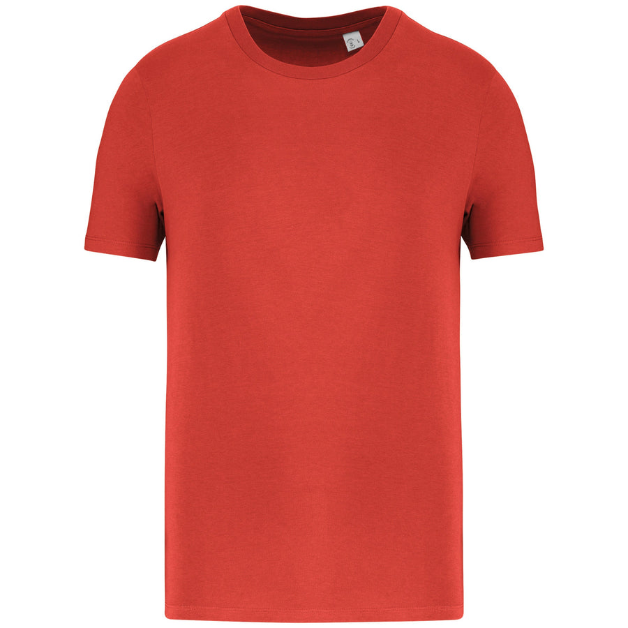 NS300 - T-shirt unisexe Écoresponsable - 155g