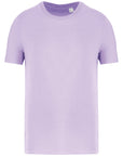 NS300 - T-shirt unisexe Écoresponsable - 155g