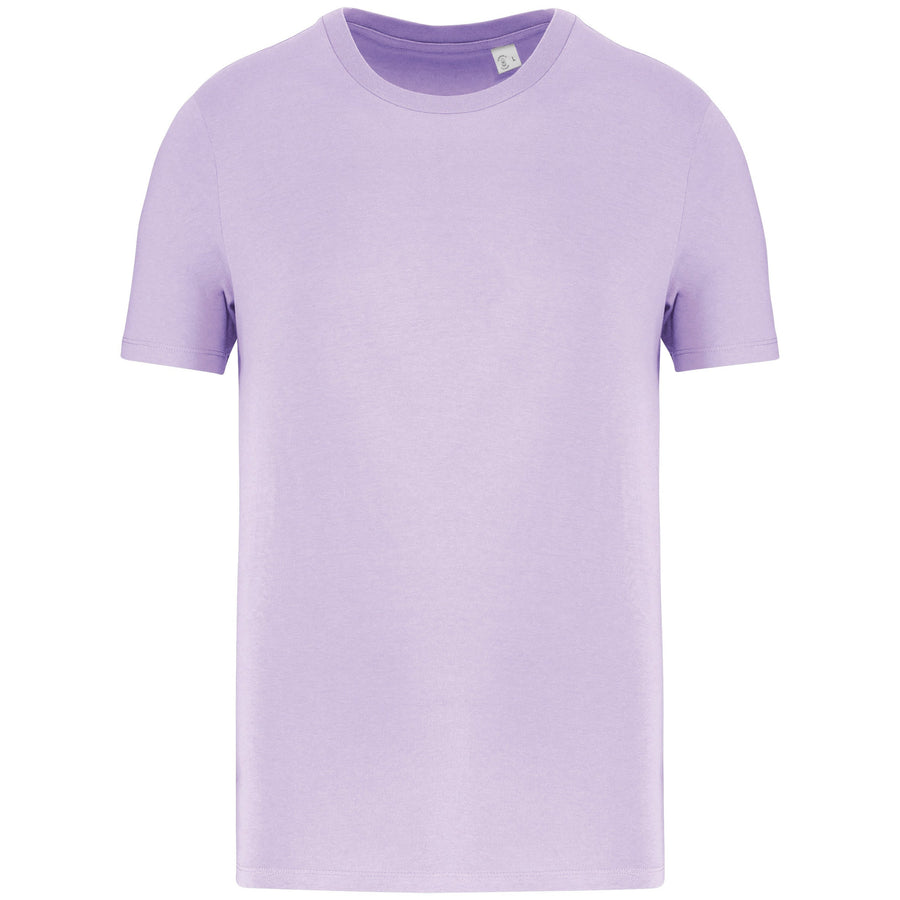 NS300 - T-shirt unisexe Écoresponsable - 155g