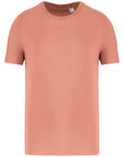 NS300 - T-shirt unisexe Écoresponsable - 155g