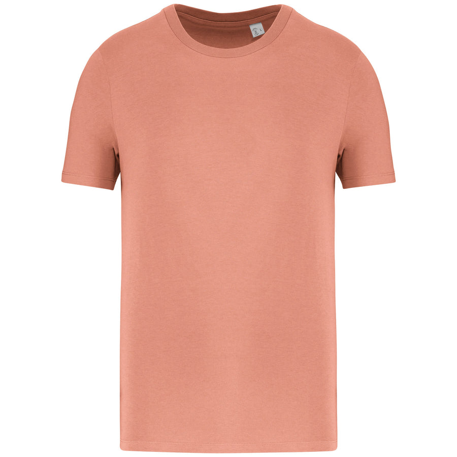 NS300 - T-shirt unisexe Écoresponsable - 155g