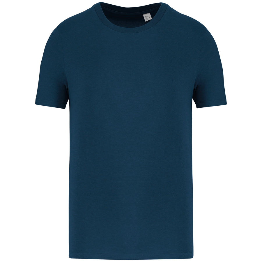 NS300 - T-shirt unisexe Écoresponsable - 155g