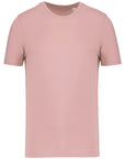 NS300 - T-shirt unisexe Écoresponsable - 155g