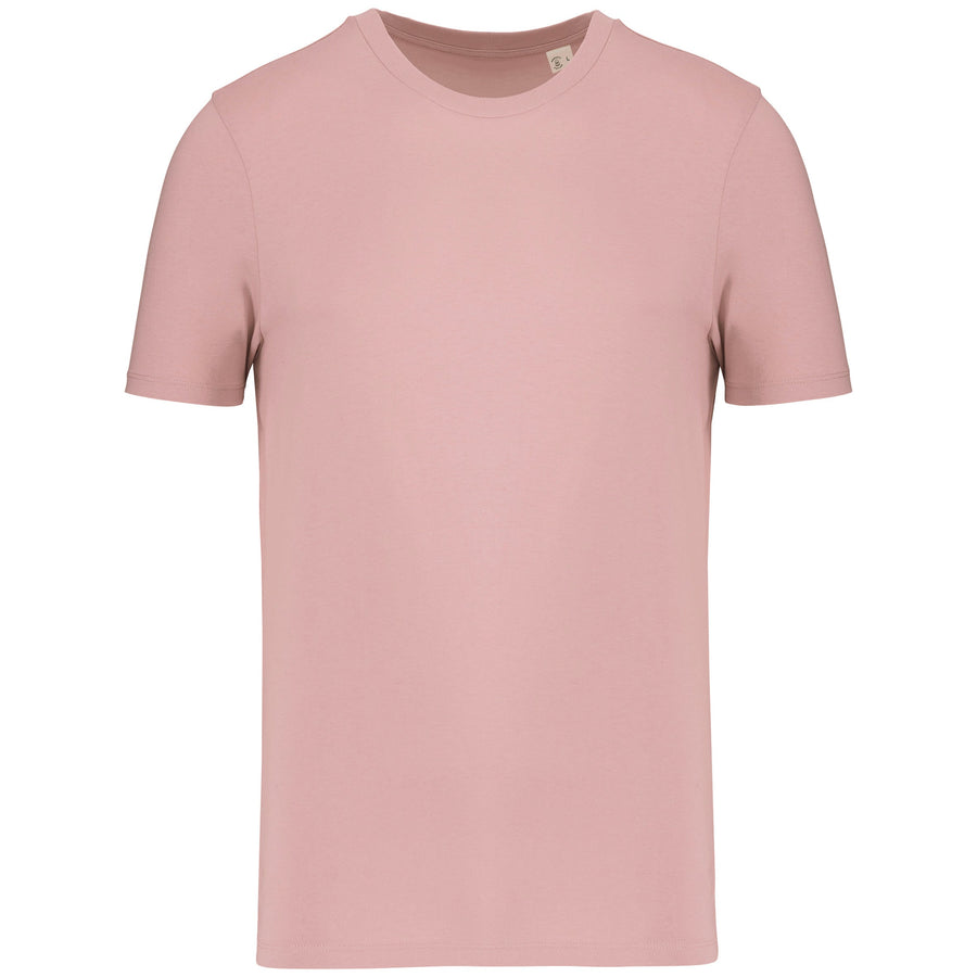 NS300 - T-shirt unisexe Écoresponsable - 155g