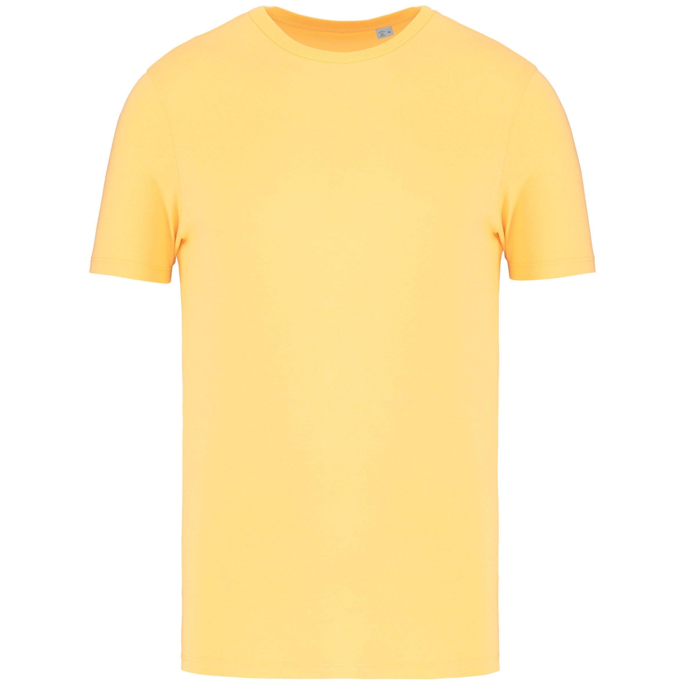 NS300 - T-shirt unisexe Écoresponsable - 155g