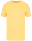 NS300 - T-shirt unisexe Écoresponsable - 155g