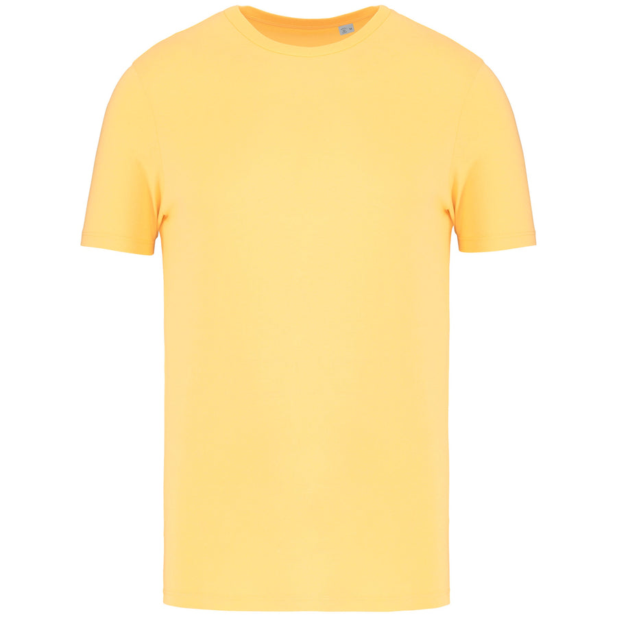 NS300 - T-shirt unisexe Écoresponsable - 155g