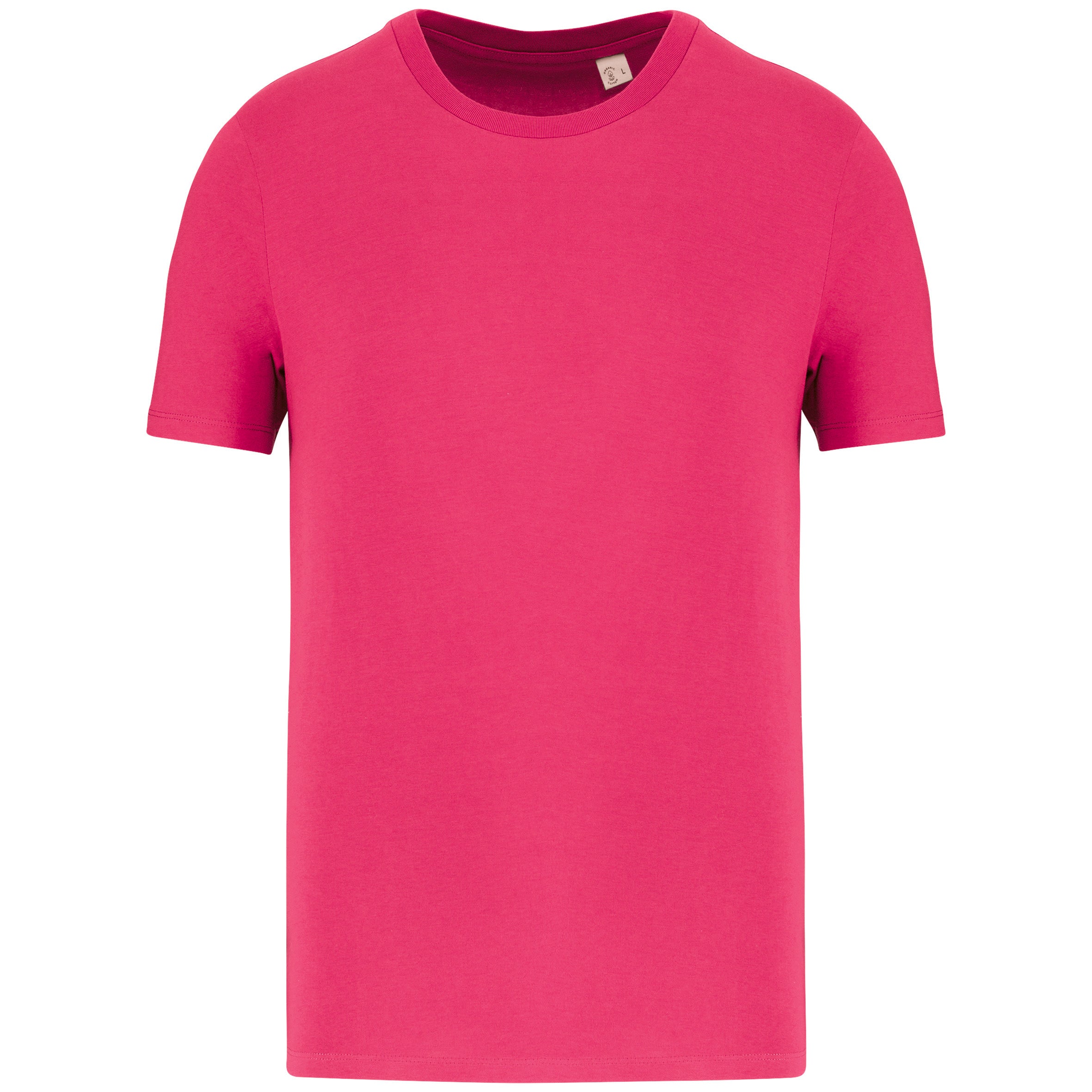 NS300 - T-shirt unisexe Écoresponsable - 155g
