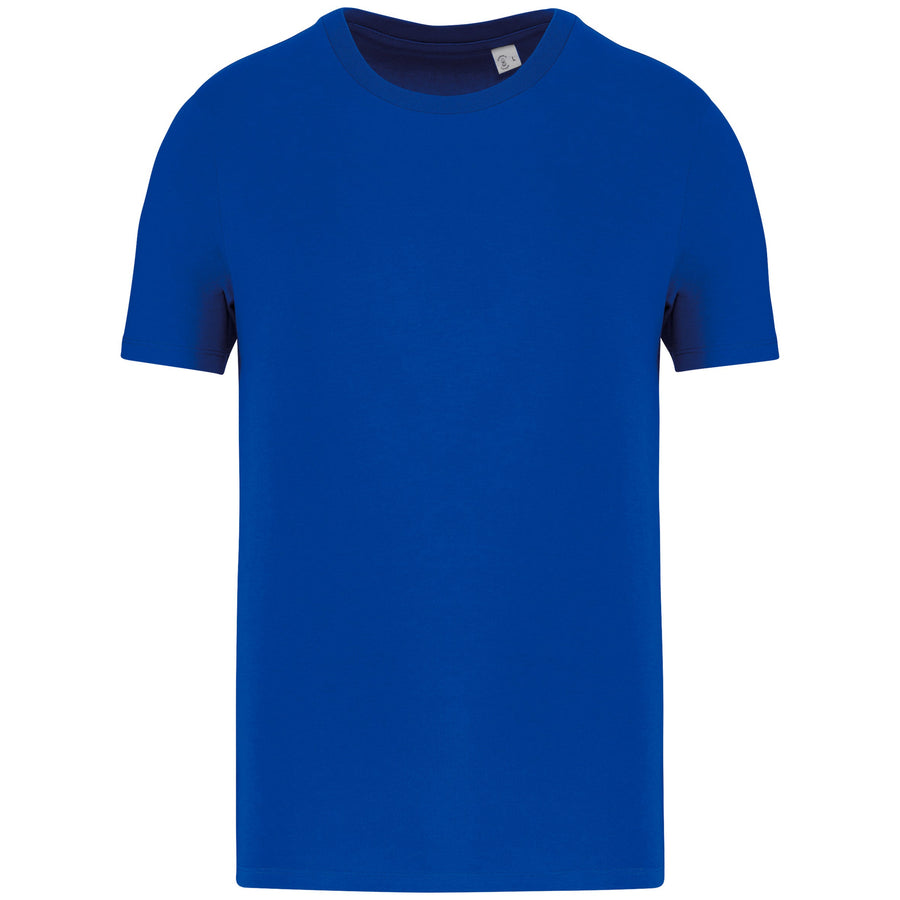 NS300 - T-shirt unisexe Écoresponsable - 155g