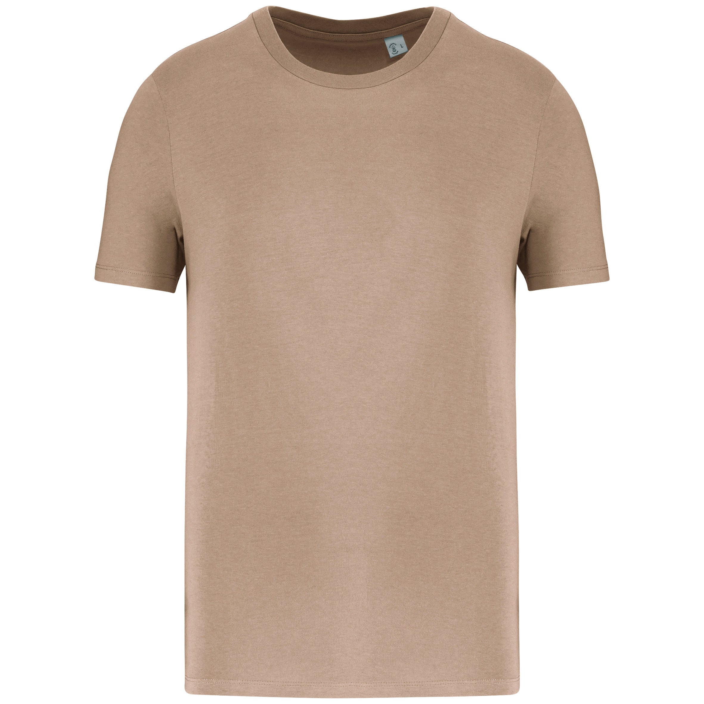 NS300 - T-shirt unisexe Écoresponsable - 155g