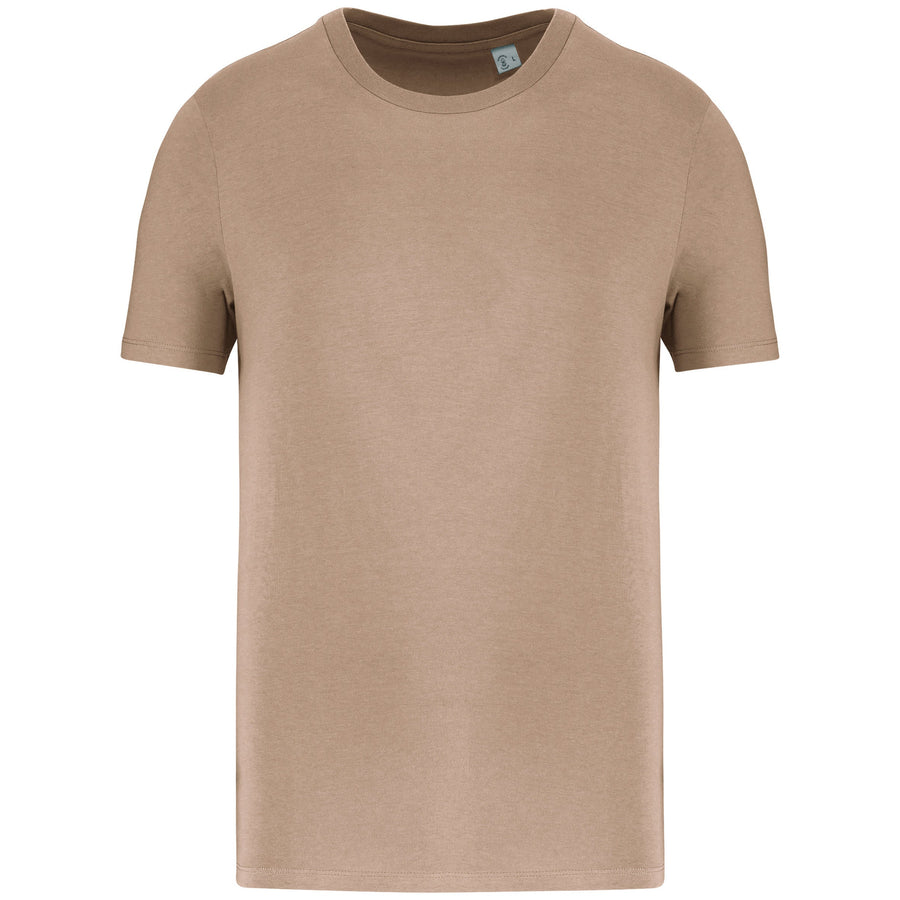 NS300 - T-shirt unisexe Écoresponsable - 155g