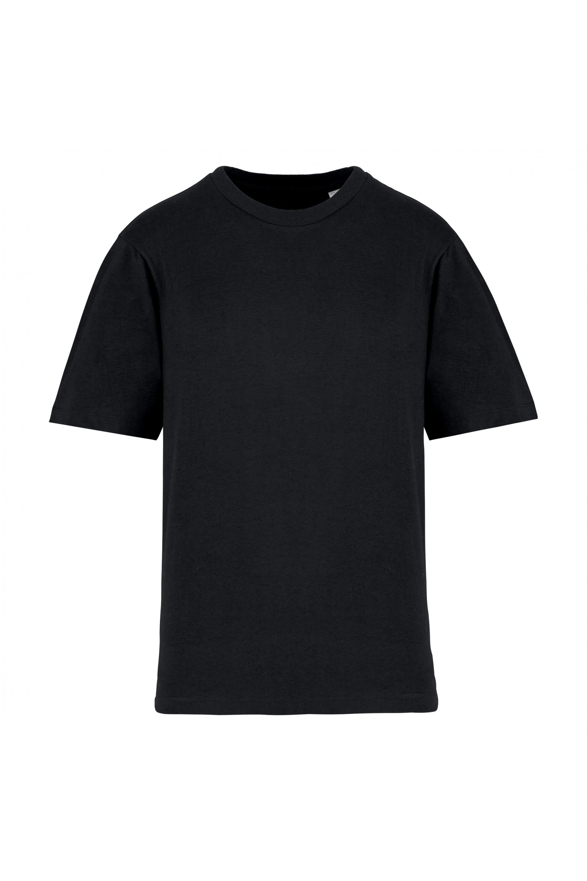 T-shirt oversize 200g Homme [NS301]