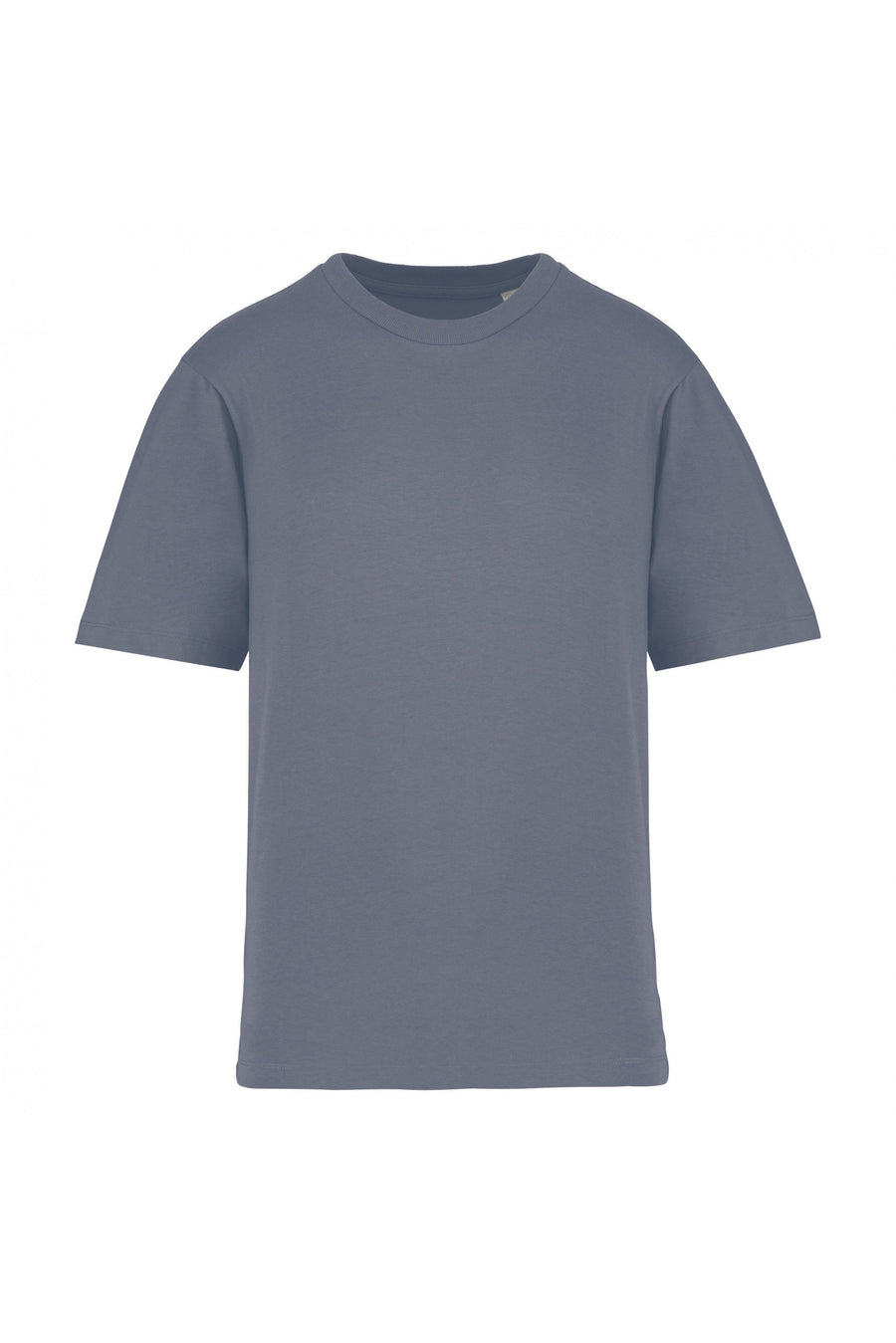 T-shirt oversize 200g Homme [NS301]