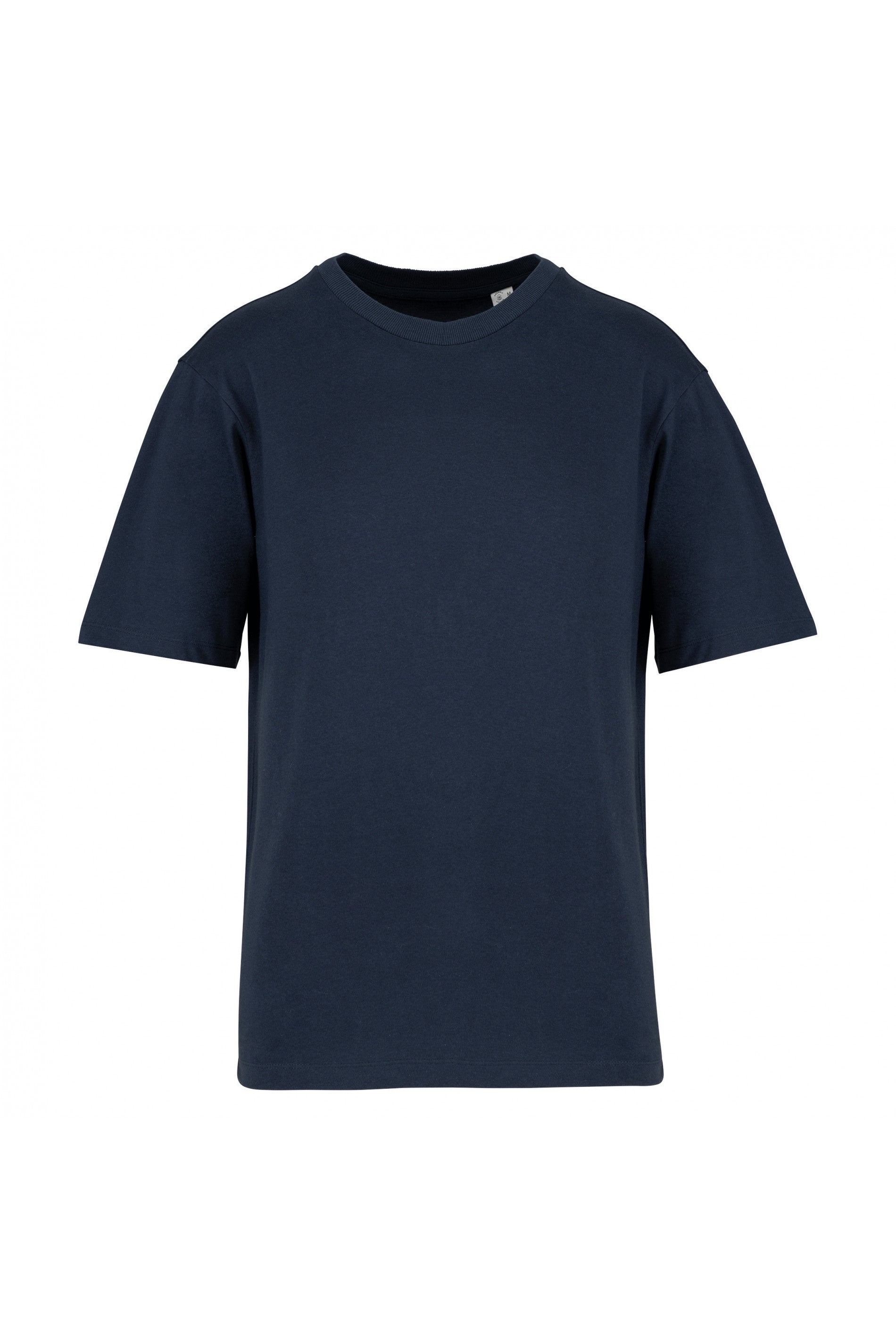 T-shirt oversize 200g Homme [NS301]