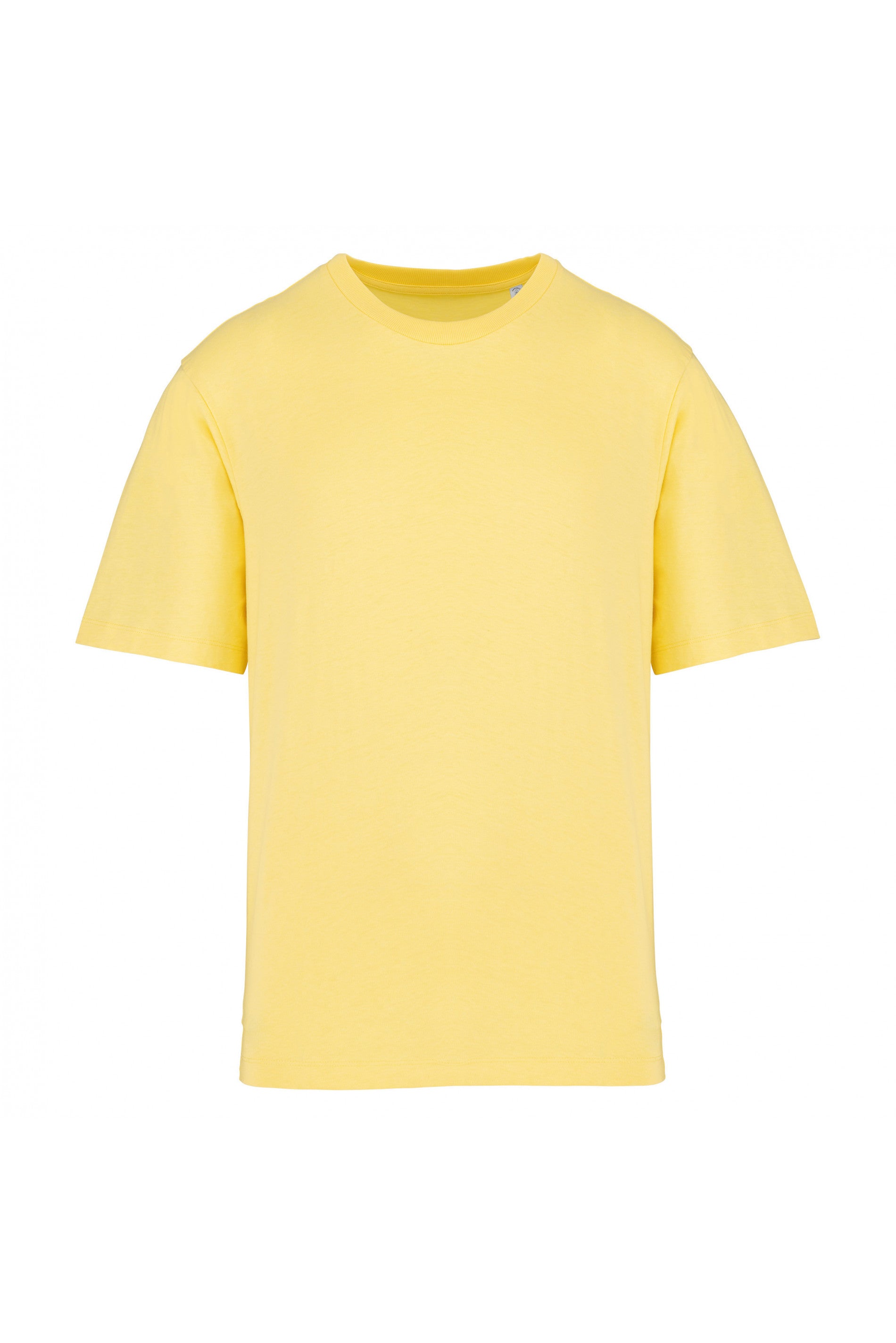 T-shirt oversize 200g Homme [NS301]