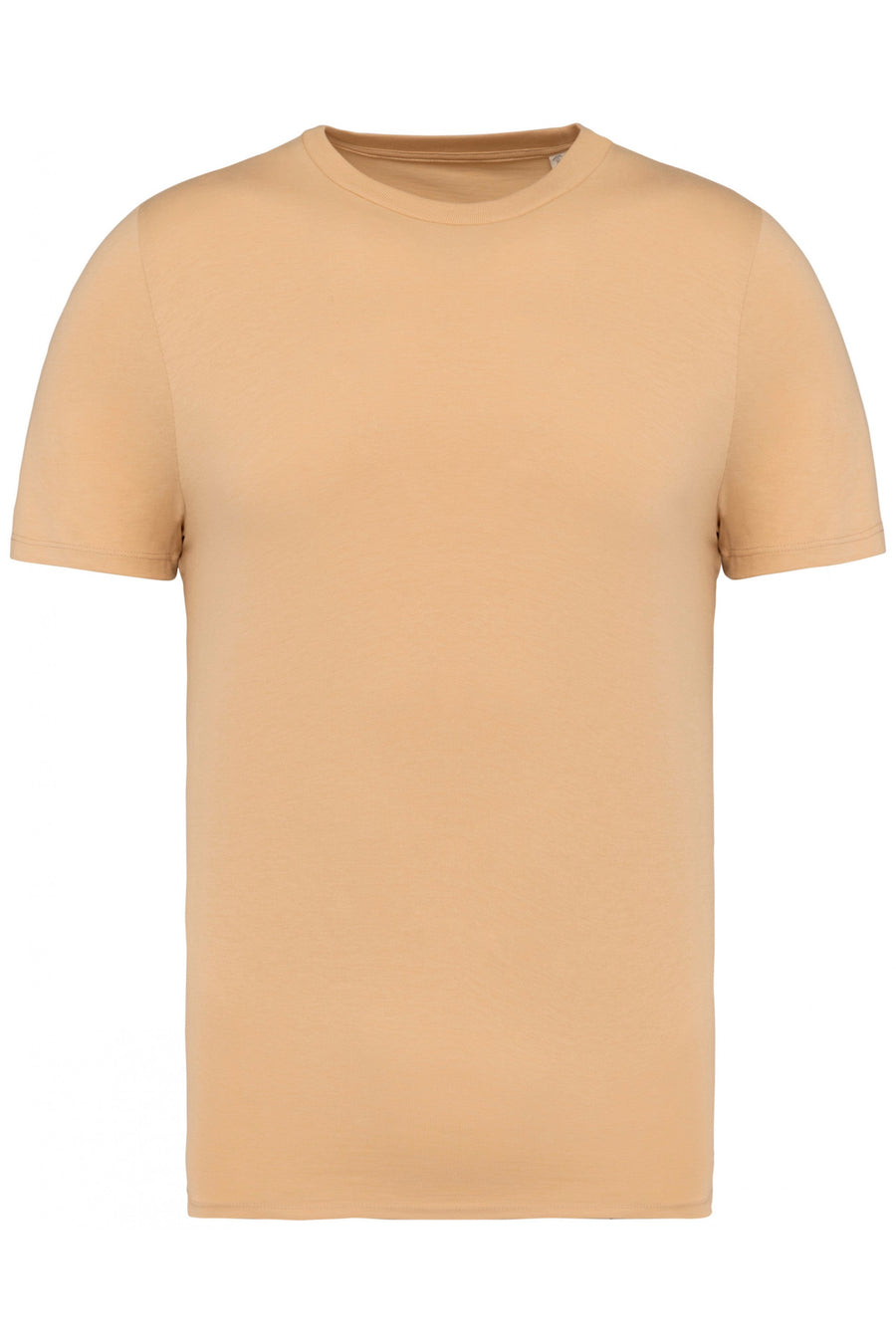 T-shirt col rond 170g Unisexe [NS304]