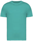 T-shirt col rond 170g Unisexe [NS304]