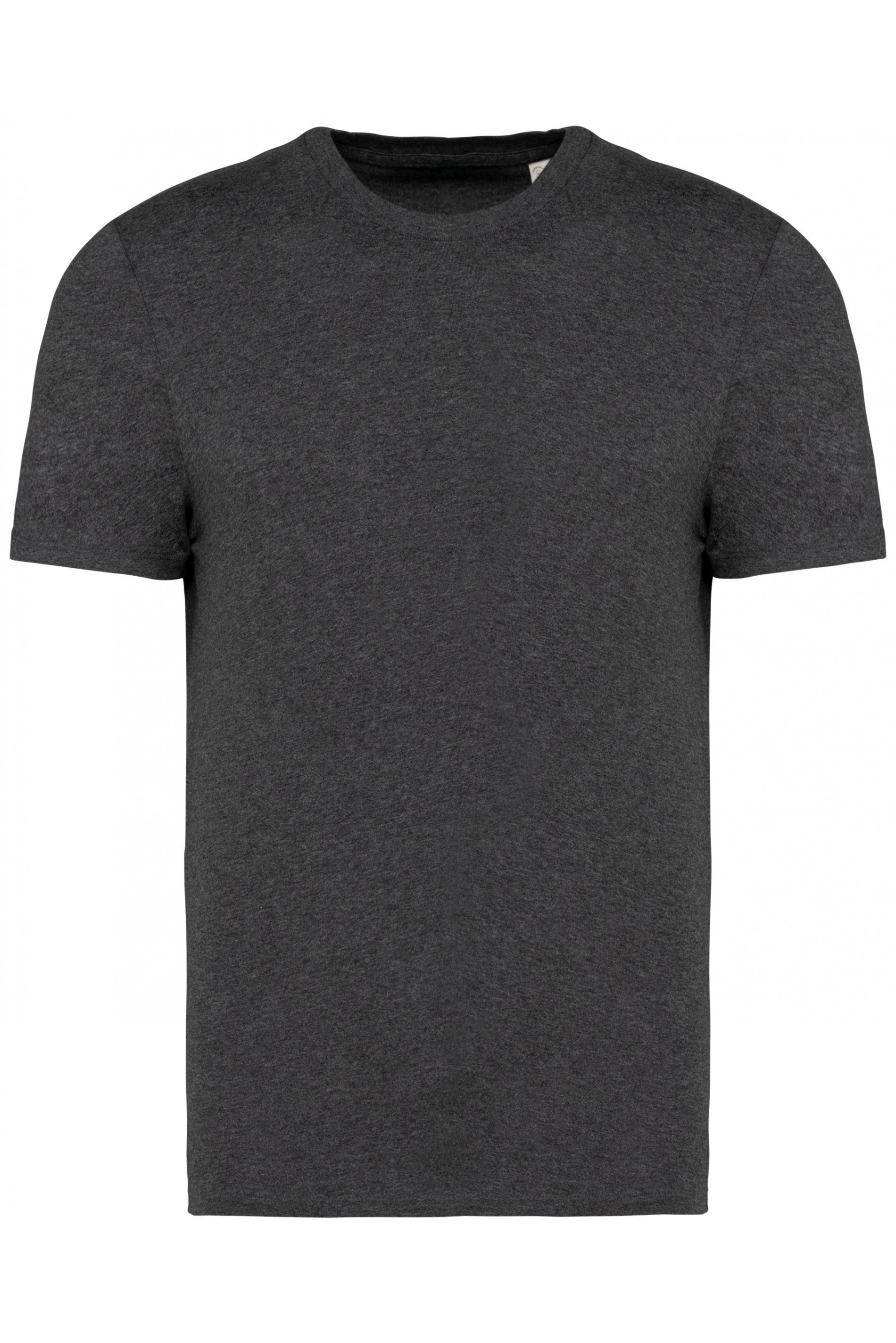 T-shirt col rond 170g Unisexe [NS304]