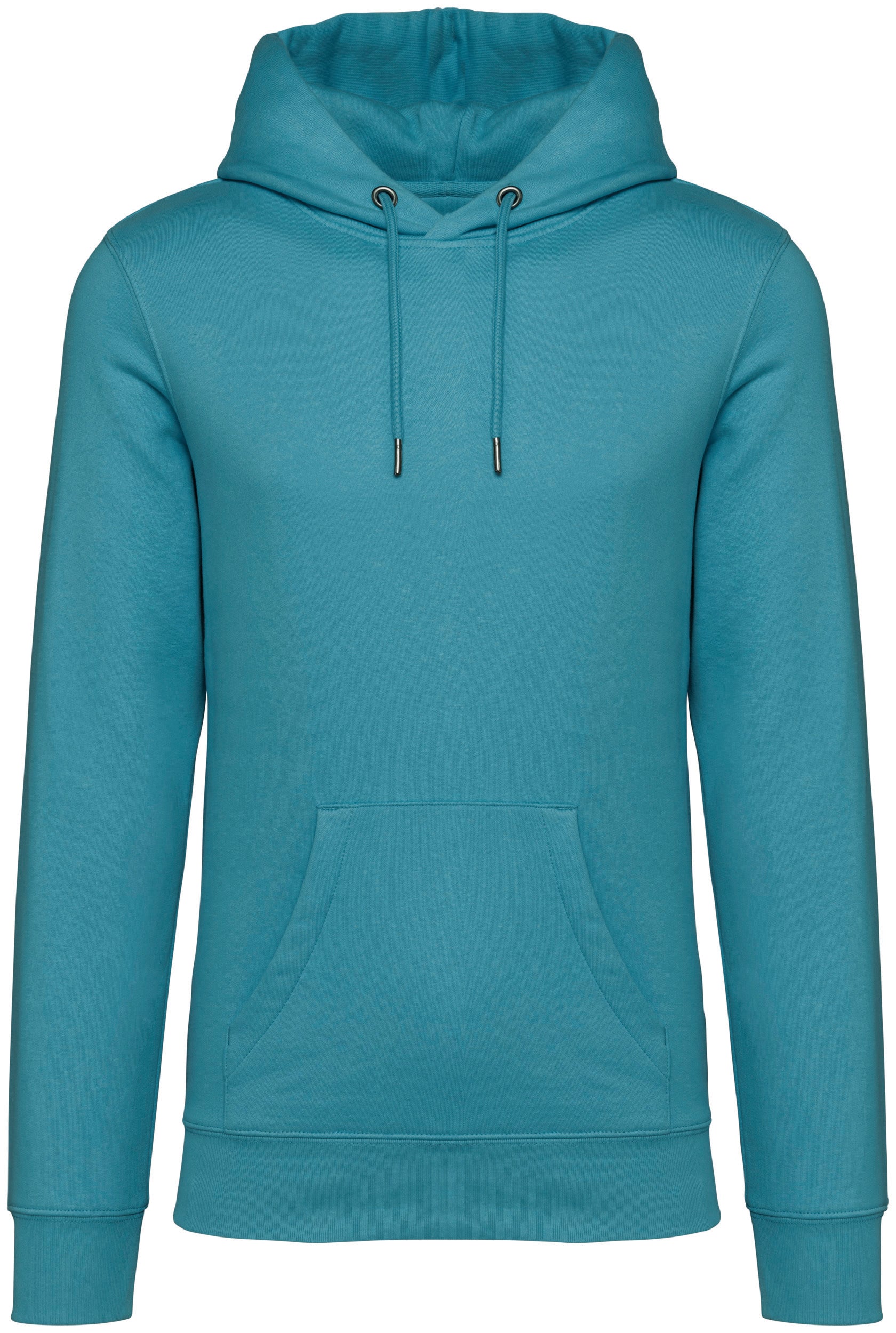 NS401 - Sweat-shirt à capuche unisexe Écoresponsable - 350g