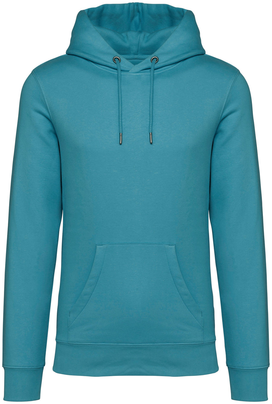 NS401 - Sweat-shirt à capuche unisexe Écoresponsable - 350g