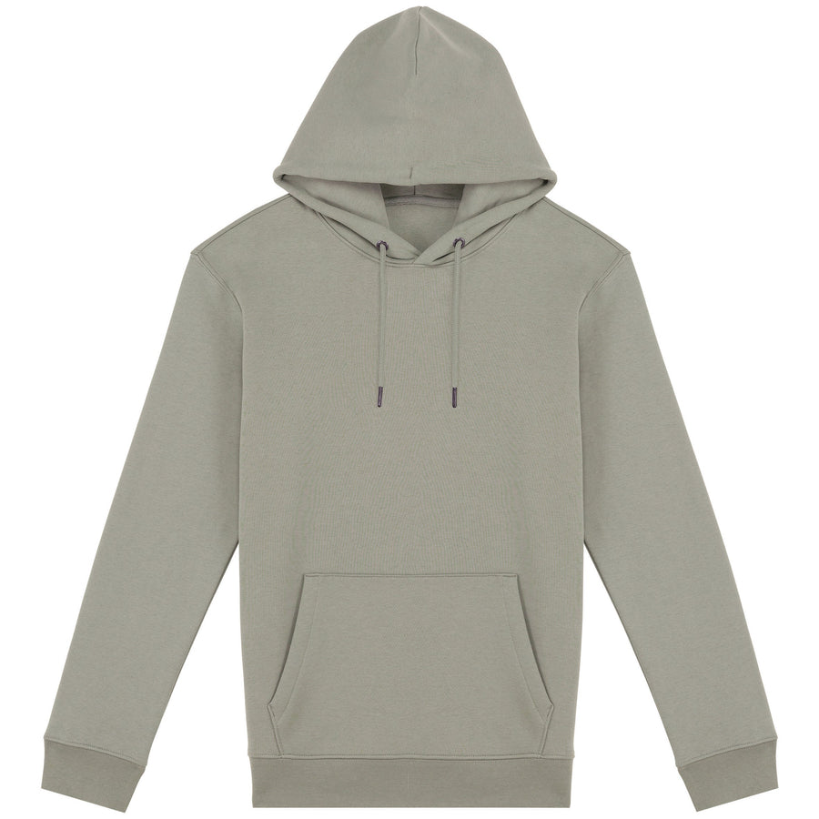 NS401 - Sweat-shirt à capuche unisexe Écoresponsable - 350g