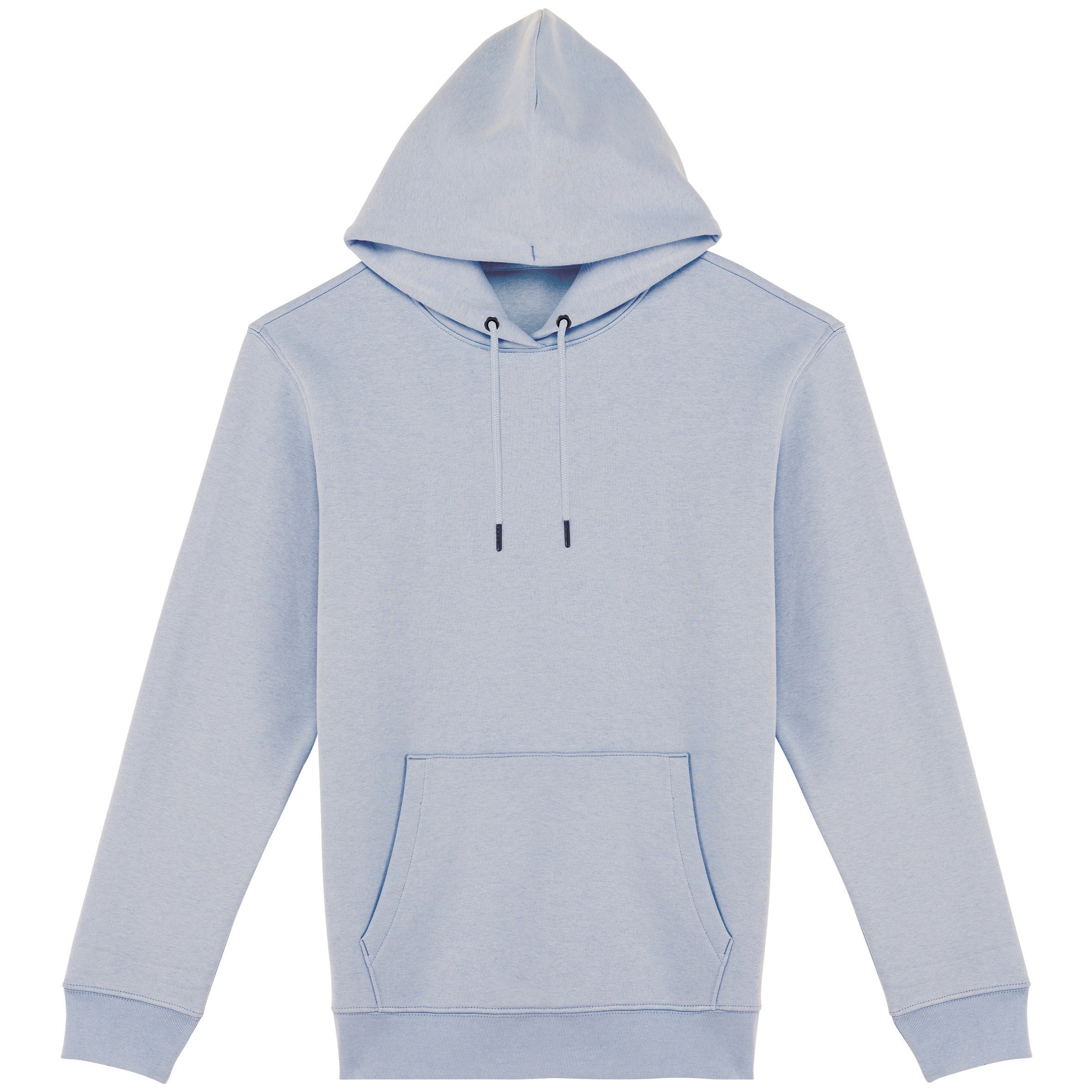 NS401 - Sweat-shirt à capuche unisexe Écoresponsable - 350g