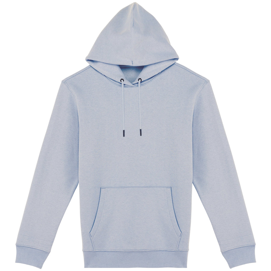 NS401 - Sweat-shirt à capuche unisexe Écoresponsable - 350g