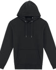 NS401 - Sweat-shirt à capuche unisexe Écoresponsable - 350g