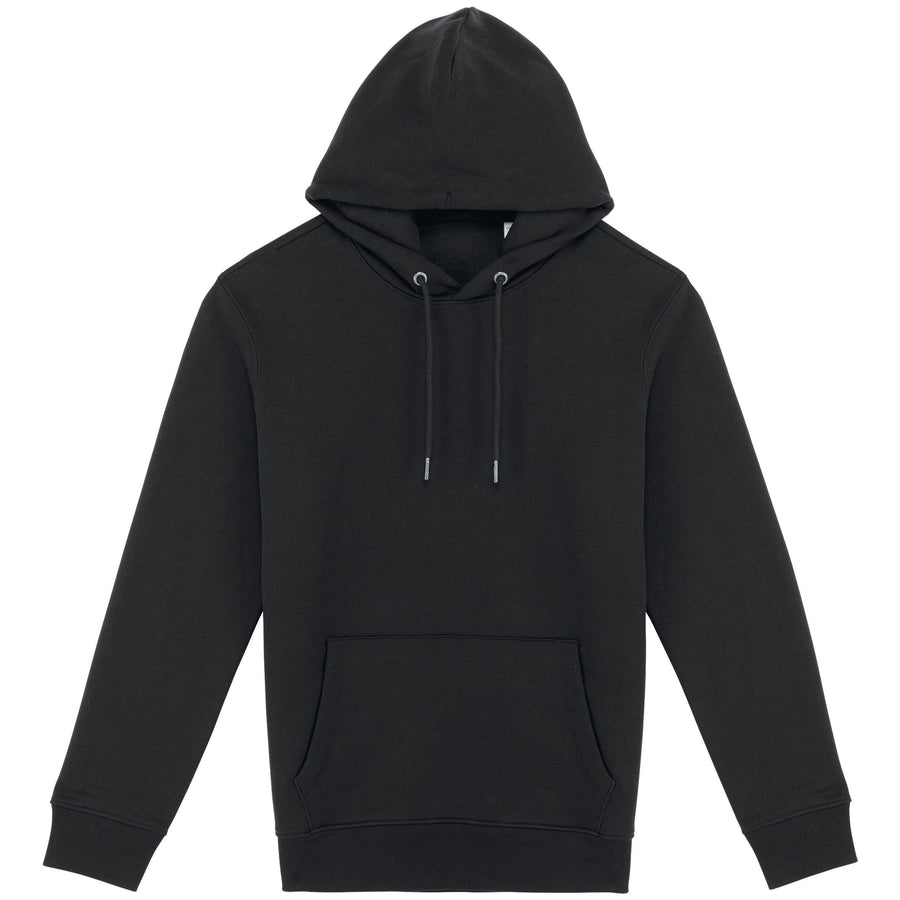 NS401 - Sweat-shirt à capuche unisexe Écoresponsable - 350g