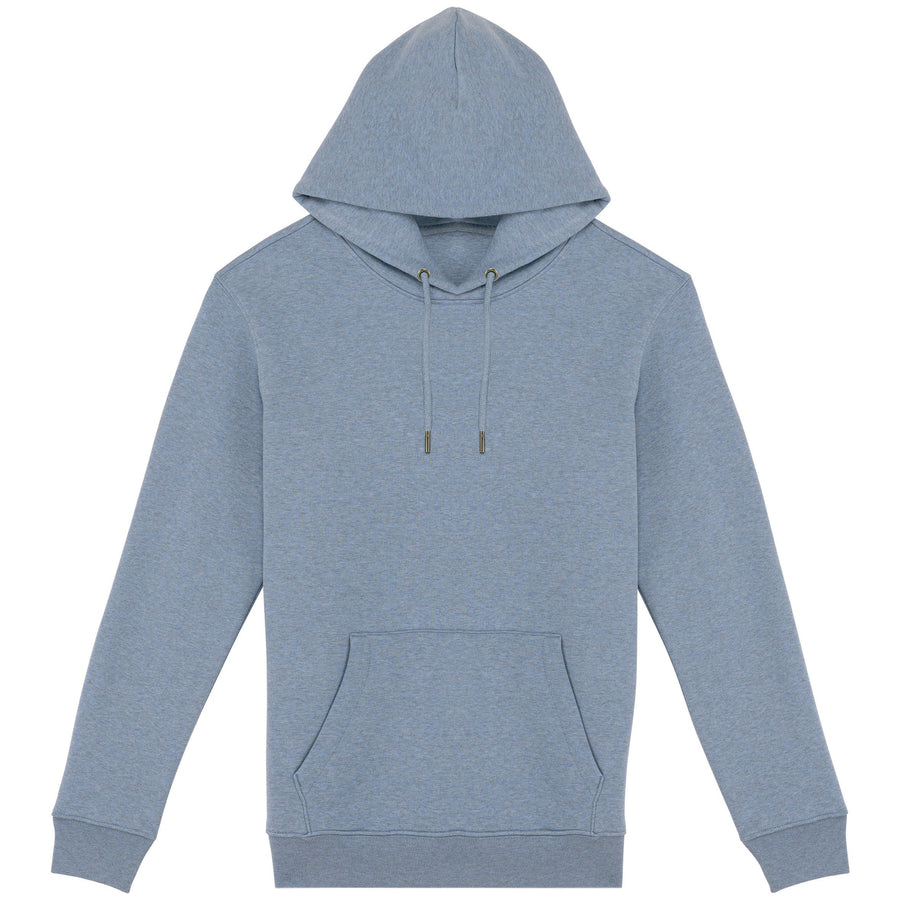 NS401 - Sweat-shirt à capuche unisexe Écoresponsable - 350g