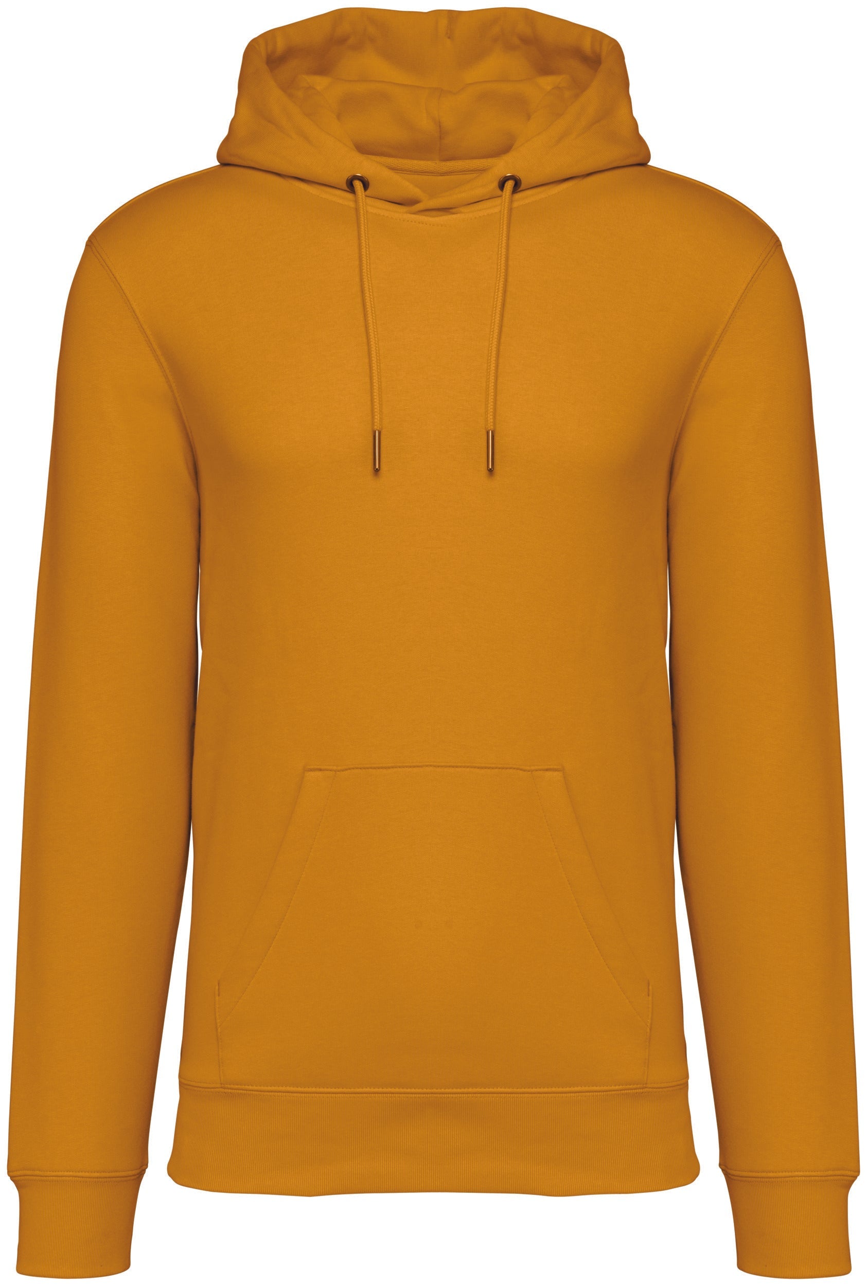 NS401 - Sweat-shirt à capuche unisexe Écoresponsable - 350g