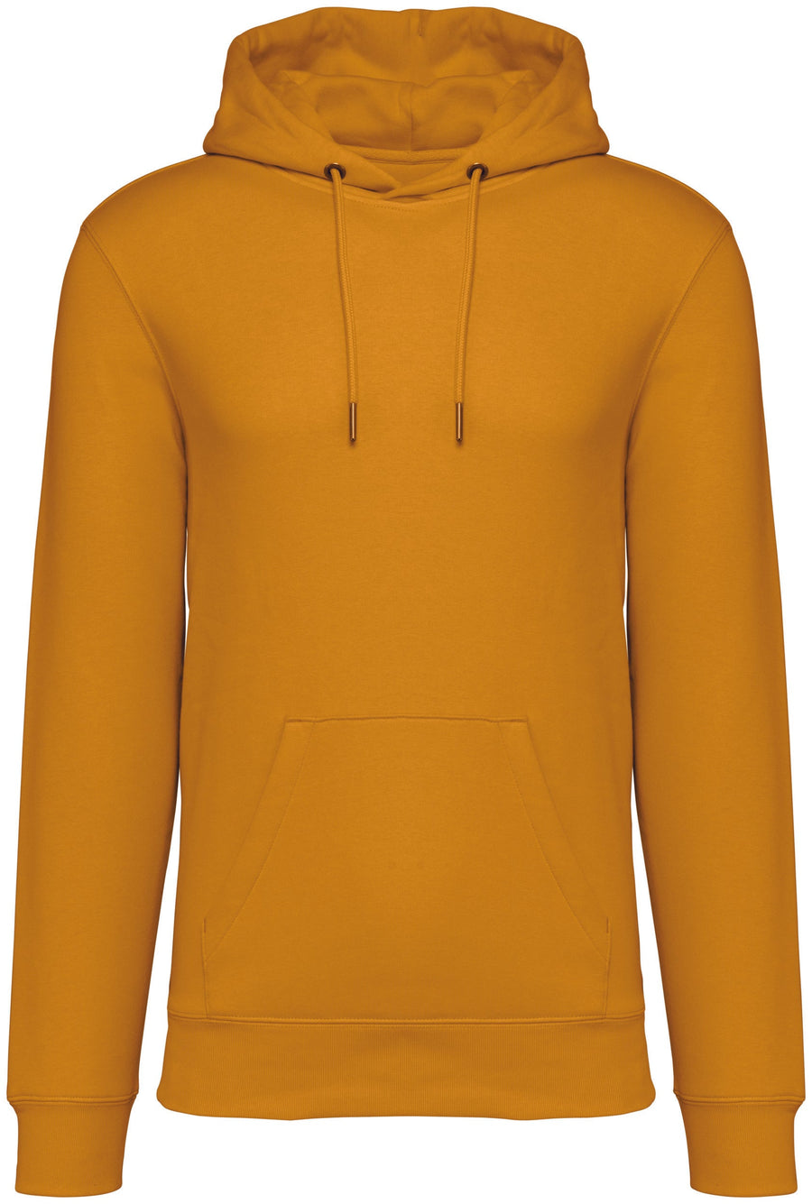 NS401 - Sweat-shirt à capuche unisexe Écoresponsable - 350g