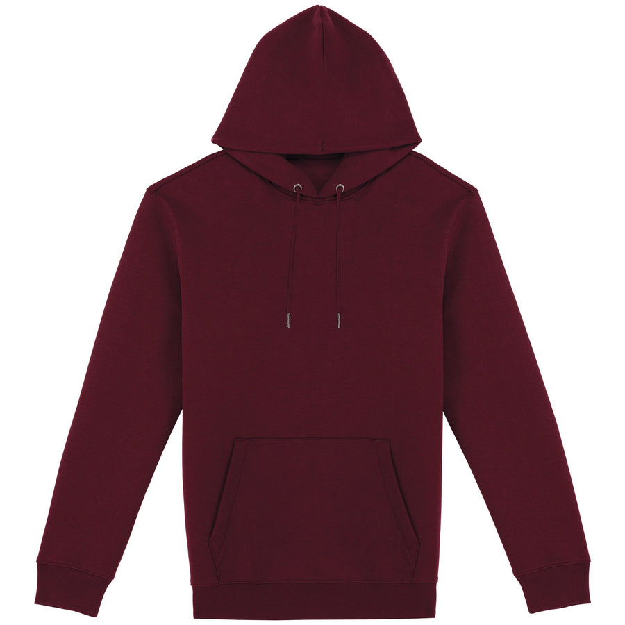 NS401 - Sweat-shirt à capuche unisexe Écoresponsable - 350g