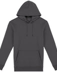 NS401 - Sweat-shirt à capuche unisexe Écoresponsable - 350g