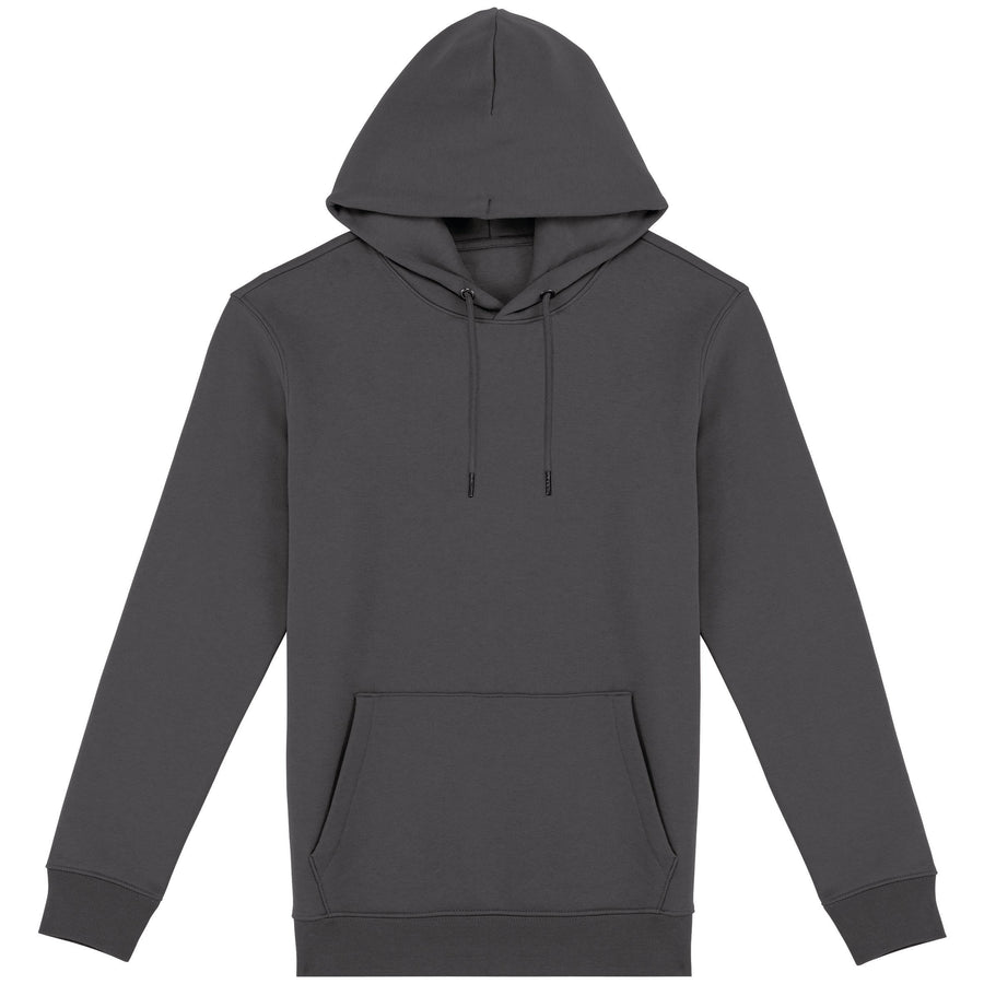 NS401 - Sweat-shirt à capuche unisexe Écoresponsable - 350g