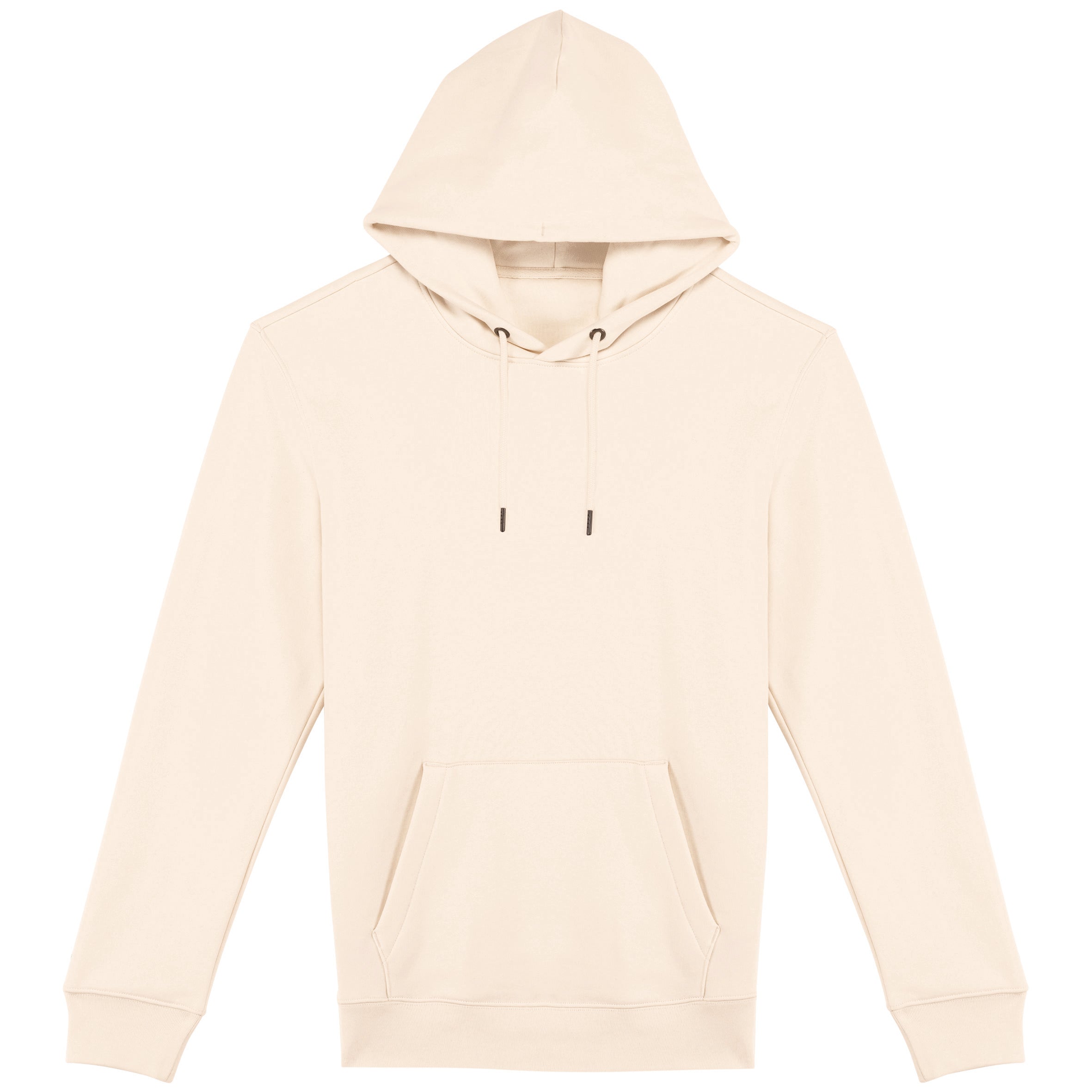 NS401 - Sweat-shirt à capuche unisexe Écoresponsable - 350g