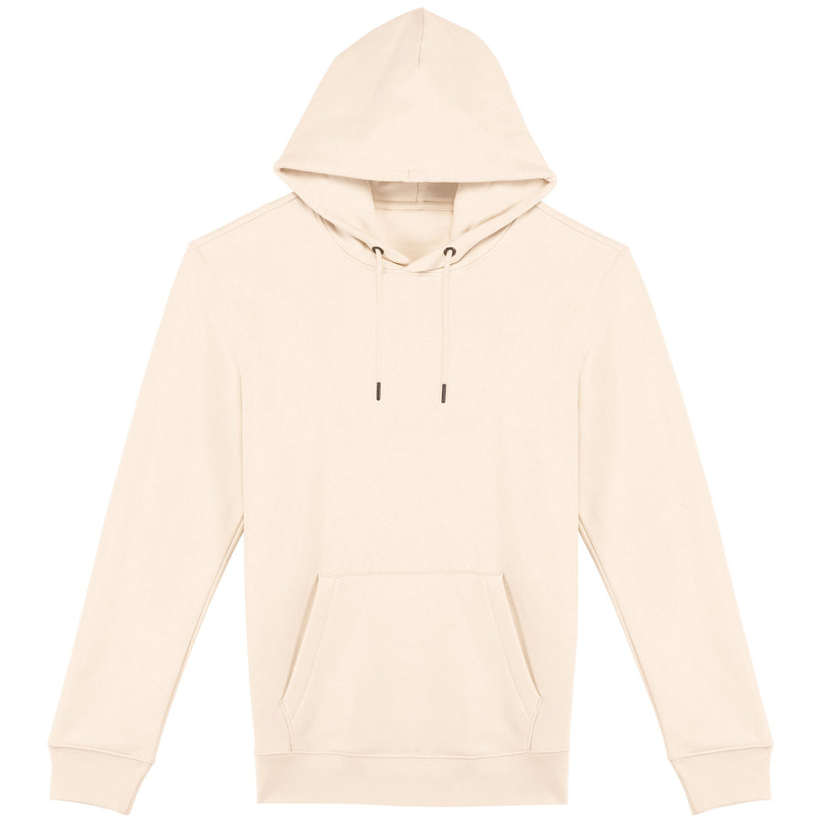 NS401 - Sweat-shirt à capuche unisexe Écoresponsable - 350g