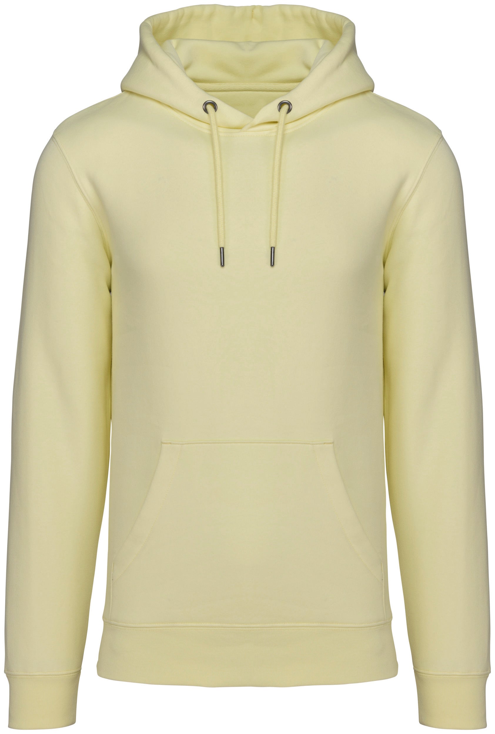 NS401 - Sweat-shirt à capuche unisexe Écoresponsable - 350g