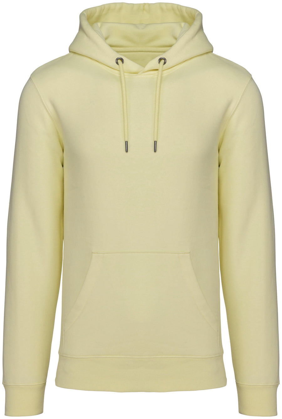 NS401 - Sweat-shirt à capuche unisexe Écoresponsable - 350g