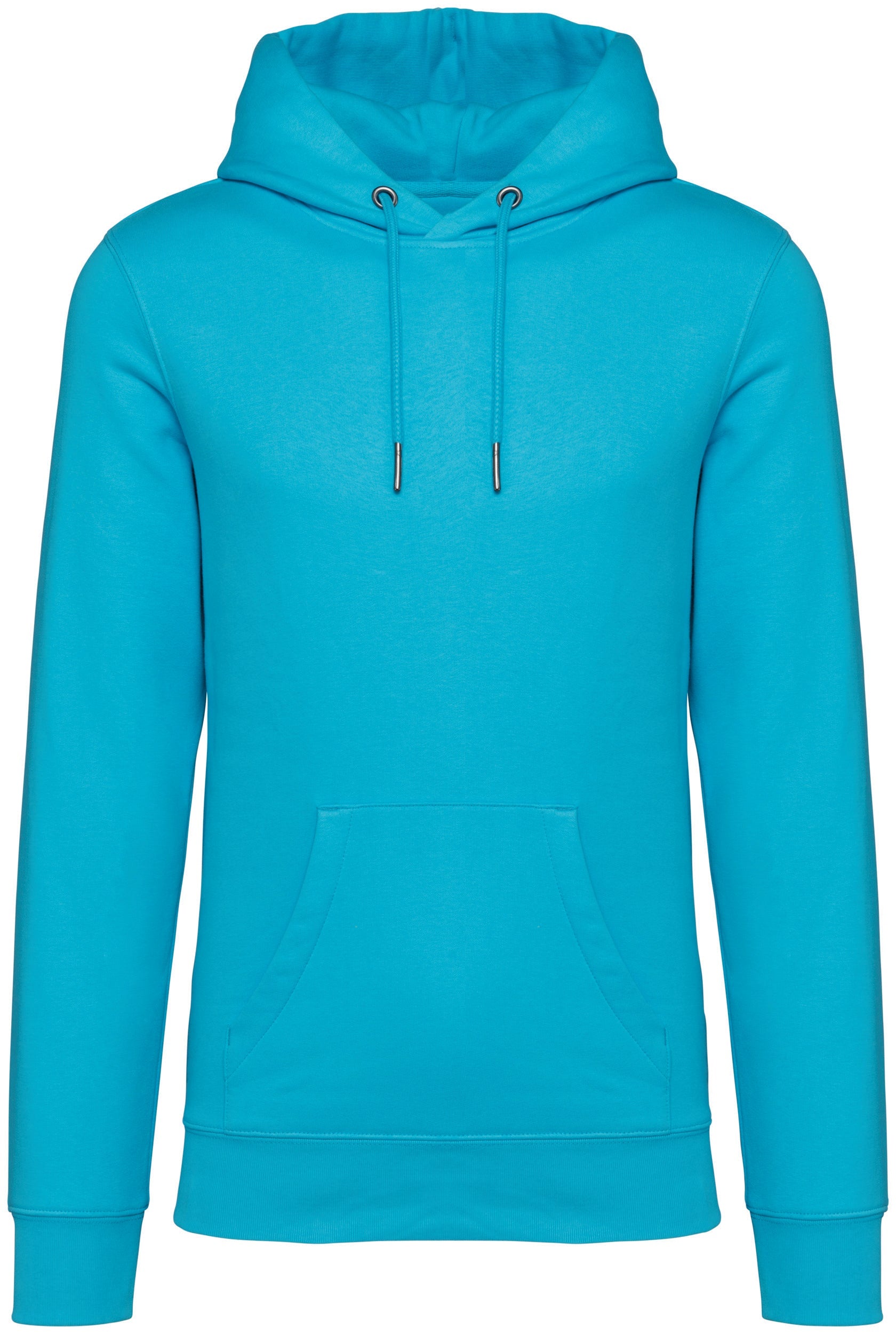 NS401 - Sweat-shirt à capuche unisexe Écoresponsable - 350g