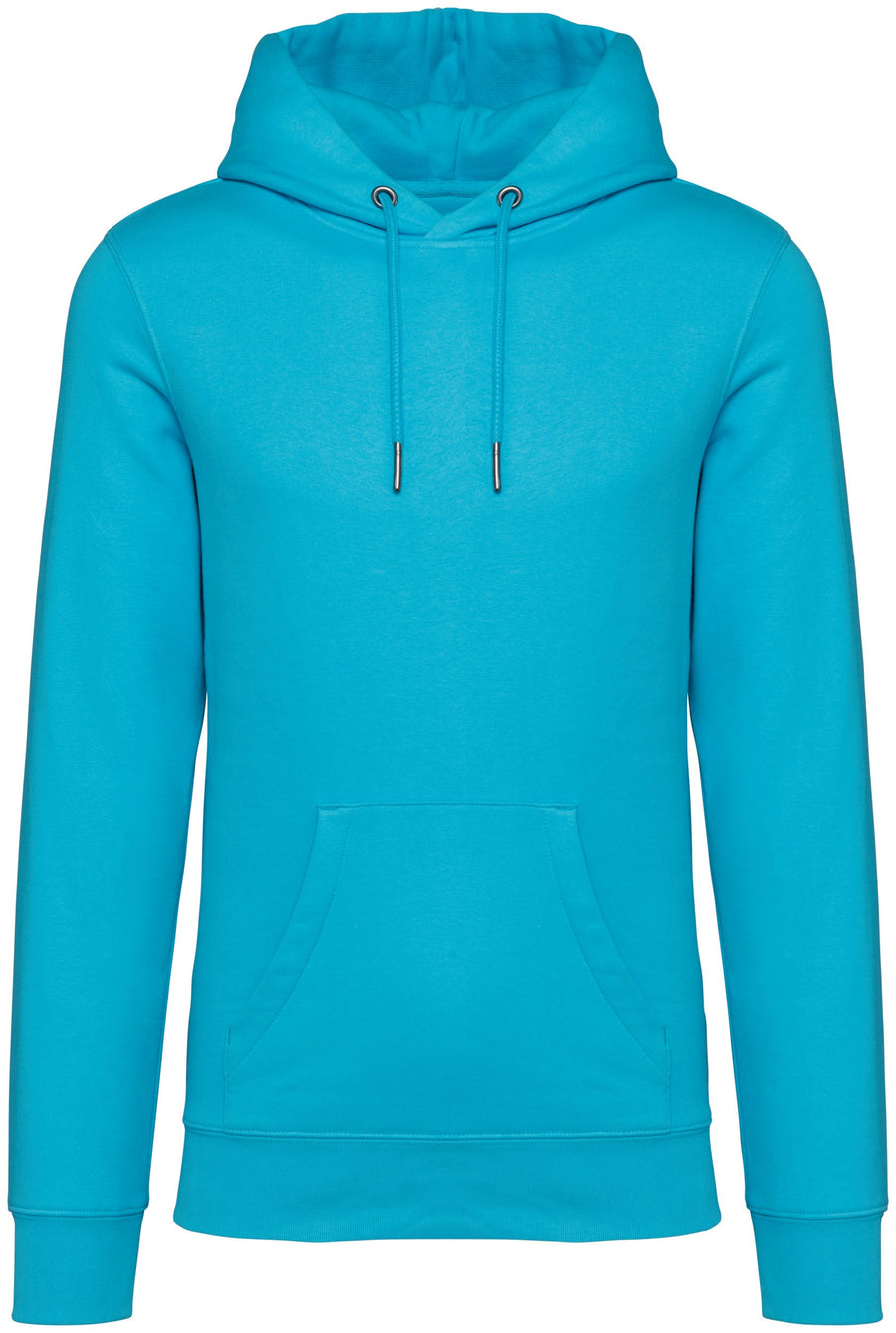 NS401 - Sweat-shirt à capuche unisexe Écoresponsable - 350g