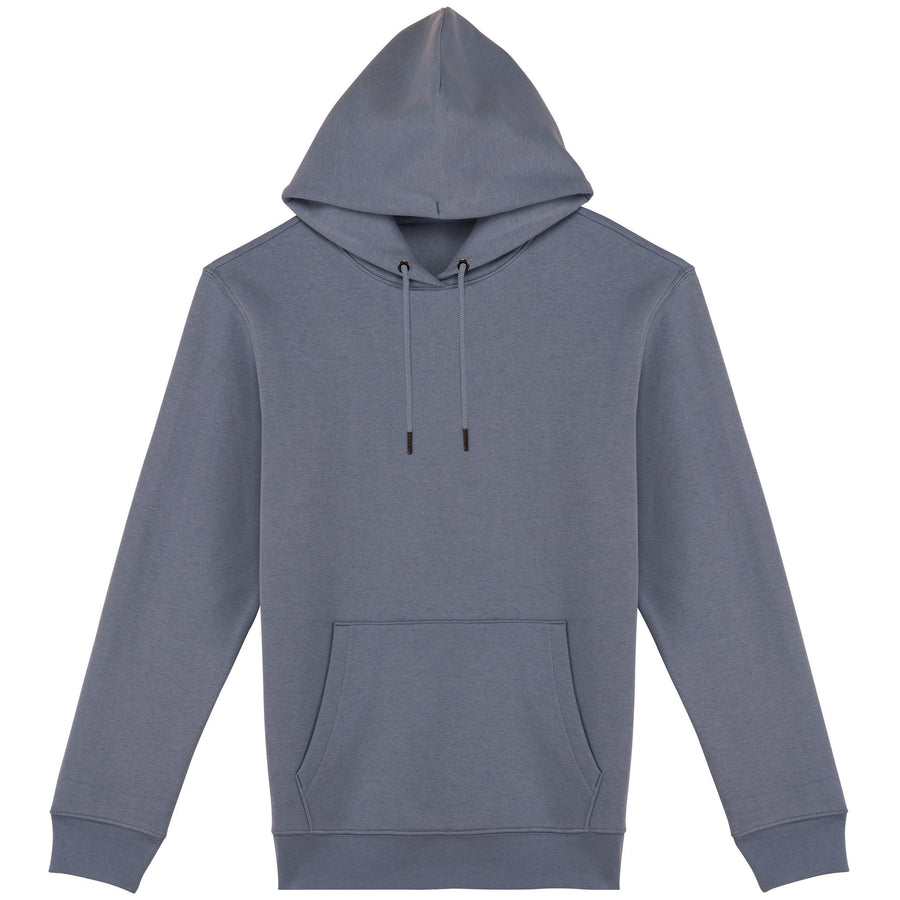 NS401 - Sweat-shirt à capuche unisexe Écoresponsable - 350g