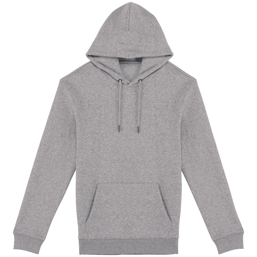 NS401 - Sweat-shirt à capuche unisexe Écoresponsable - 350g